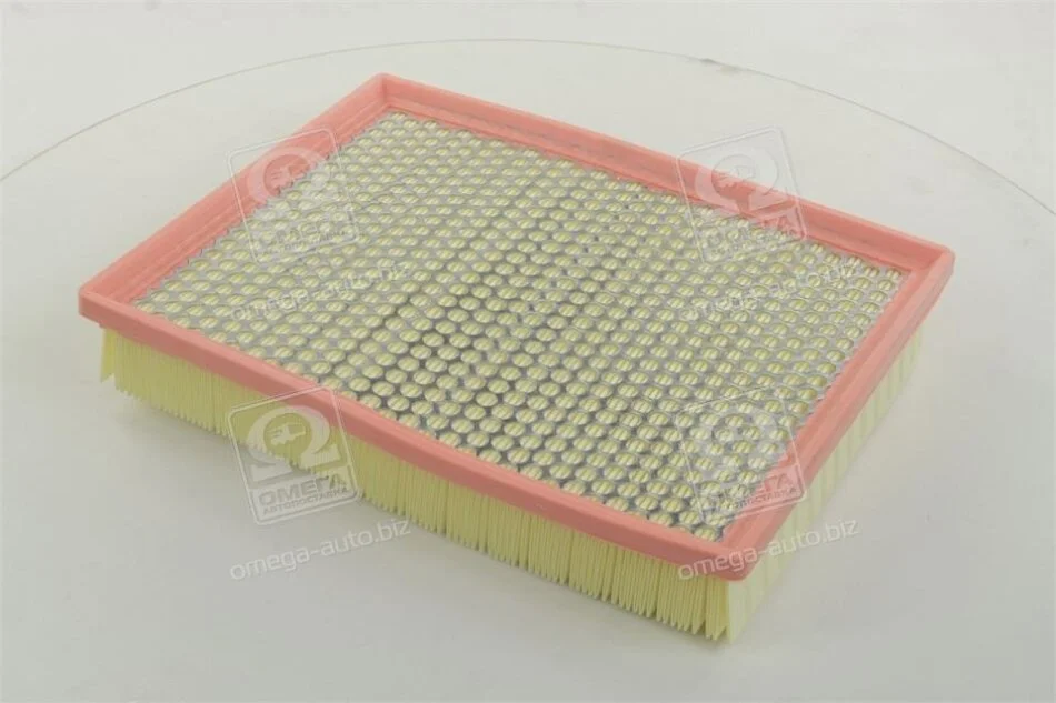 Повітряний фільтр M-FILTER K 770 (фото 1)