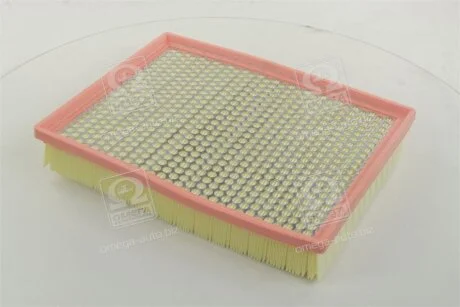 Повітряний фільтр M-FILTER K 770