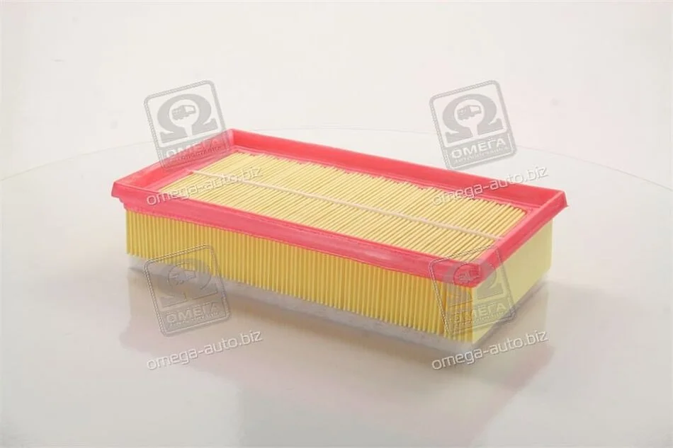 Повітряний фільтр M-FILTER K776 (фото 1)