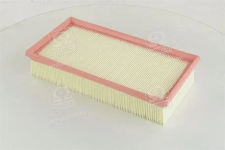 Повітряний фільтр M-FILTER K 784