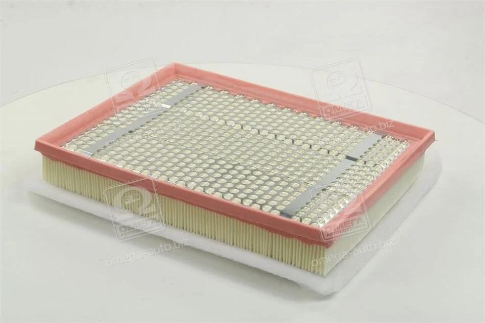 Повітряний фільтр M-FILTER K788 (фото 1)