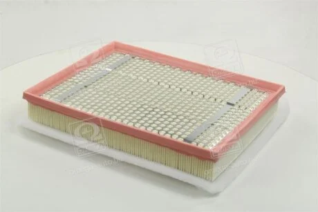 Повітряний фільтр M-FILTER K788