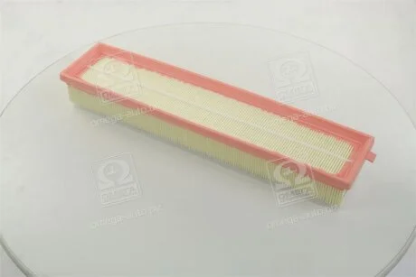 Повітряний фільтр M-FILTER K797