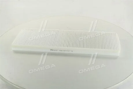 Фільтр, повітря у салоні M-FILTER K900
