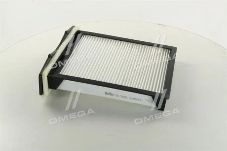 Фільтр, повітря у салоні M-FILTER K9012