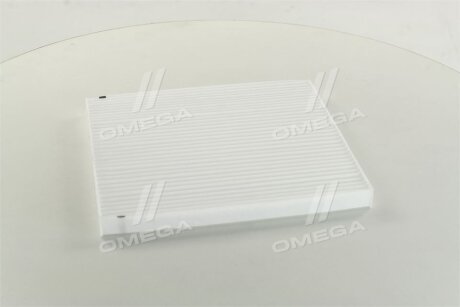 Фільтр, повітря у салоні M-FILTER K901