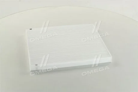Фільтр, повітря у салоні M-FILTER K901