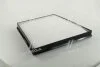 Фільтр, повітря у салоні M-FILTER K 9027 (фото 1)