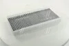 Фільтр, повітря у салоні M-FILTER K9037C (фото 3)