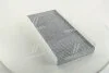 Фільтр, повітря у салоні M-FILTER K9037C (фото 4)