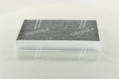Фільтр, повітря у салоні M-FILTER K9044C