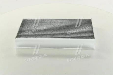 Фільтр, повітря у салоні M-FILTER K9044C