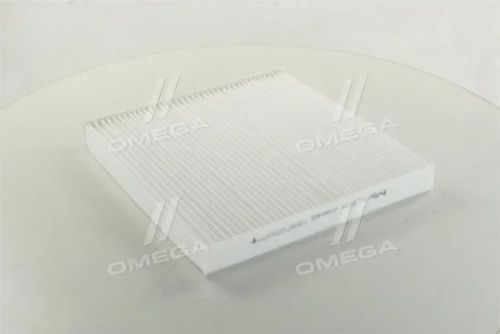 Фільтр, повітря у салоні M-FILTER K 9045