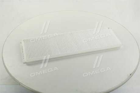 Фільтр, повітря у салоні M-FILTER K904