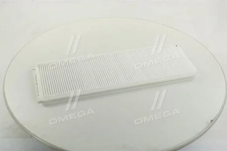 Фільтр, повітря у салоні M-FILTER K904