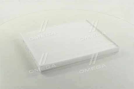 Фільтр, повітря у салоні M-FILTER K9057