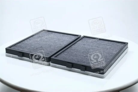 Фільтр, повітря у салоні M-FILTER K905C2