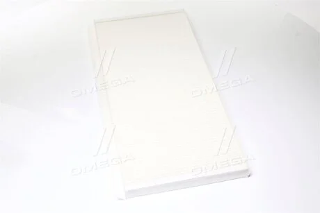 Фільтр, повітря у салоні M-FILTER K9073