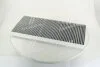 Фільтр, повітря у салоні M-FILTER K9073C (фото 1)