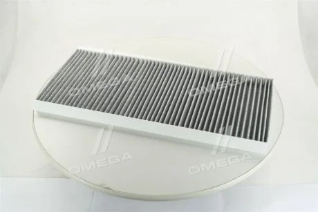Фільтр, повітря у салоні M-FILTER K9073C