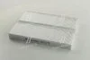 Фільтр, повітря у салоні M-FILTER K90752 (фото 1)