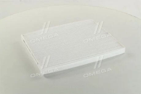 Фільтр, повітря у салоні M-FILTER K9077