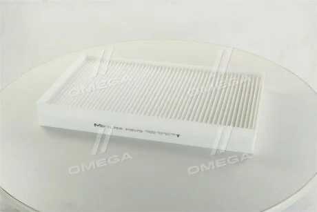 Фільтр, повітря у салоні M-FILTER K9079