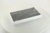 Фільтр, повітря у салоні M-FILTER K9079C (фото 3)