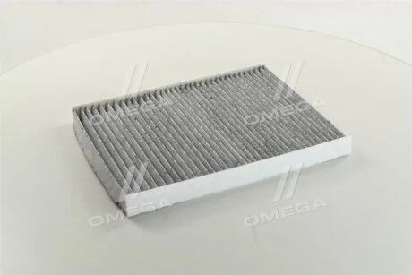 Фільтр, повітря у салоні M-FILTER K9084C