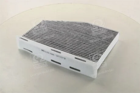 Фільтр, повітря у салоні M-FILTER K908C