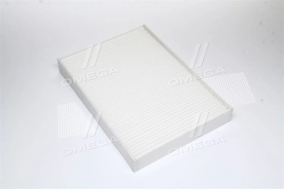 Фільтр, повітря у салоні M-FILTER K9101 (фото 1)