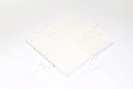 Фільтр салона M-FILTER K91022