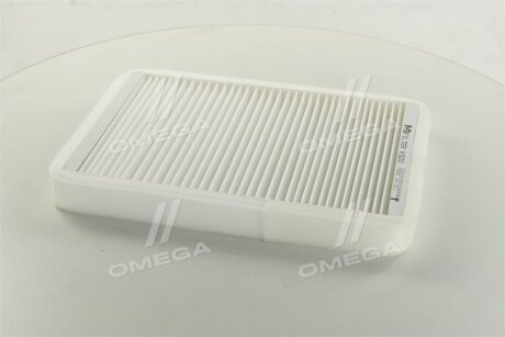 Фільтр, повітря у салоні M-FILTER K920