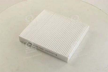 Фільтр, повітря у салоні M-FILTER K926