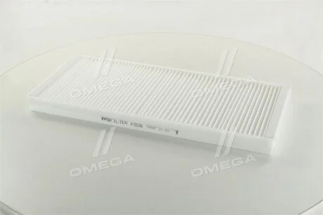 Фільтр, повітря у салоні M-FILTER K 928
