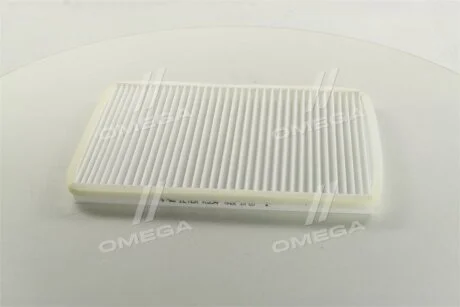 Фільтр, повітря у салоні M-FILTER K934