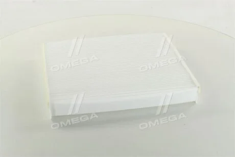 Фільтр, повітря у салоні M-FILTER K995