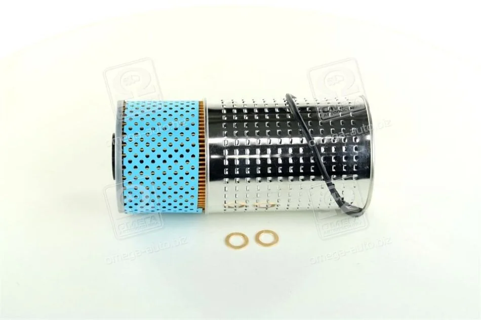 Оливний фільтр M-FILTER TE19 (фото 1)