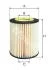 Фільтр мастила M-FILTER TE4030 (фото 1)