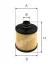 Оливний фільтр M-FILTER TE 4061 (фото 1)