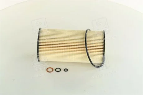 Оливний фільтр M-FILTER TE623
