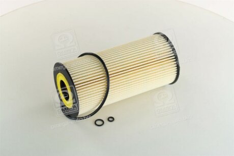 Масляний фільтр M-FILTER TE630