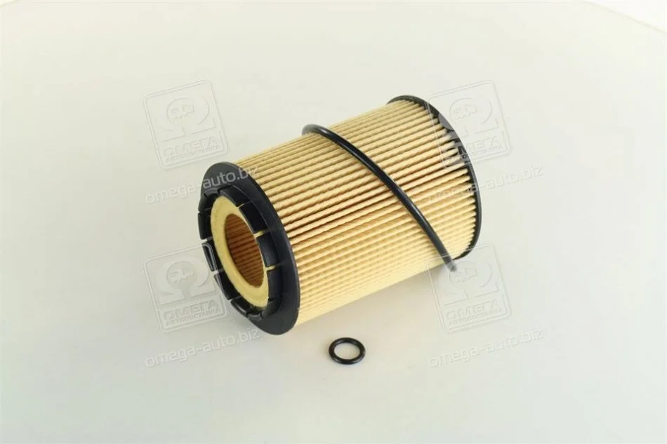 Фільтр мастила M-FILTER TE636 (фото 1)
