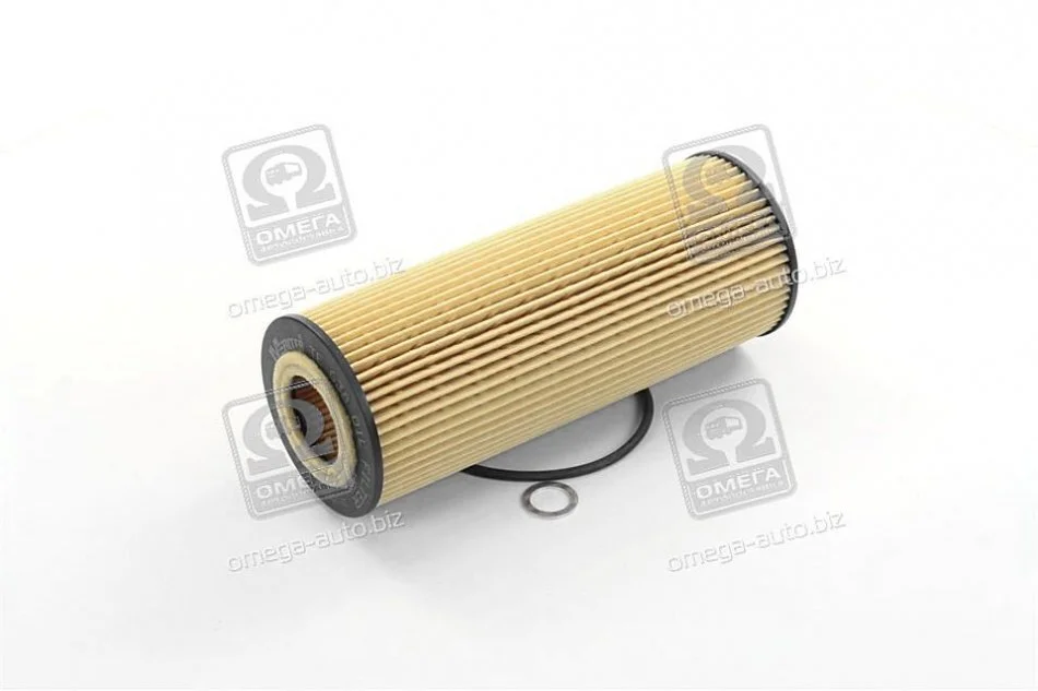 Фільтр мастила M-FILTER TE638 (фото 1)