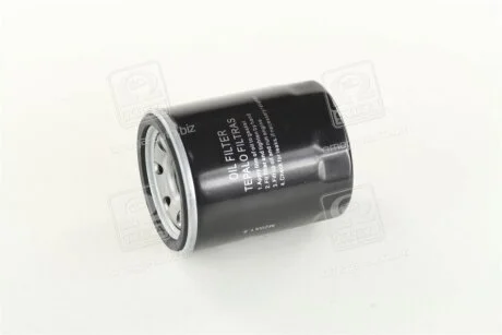 Оливний фільтр M-FILTER TF27