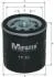 Фільтр мастила M-FILTER TF30 (фото 1)