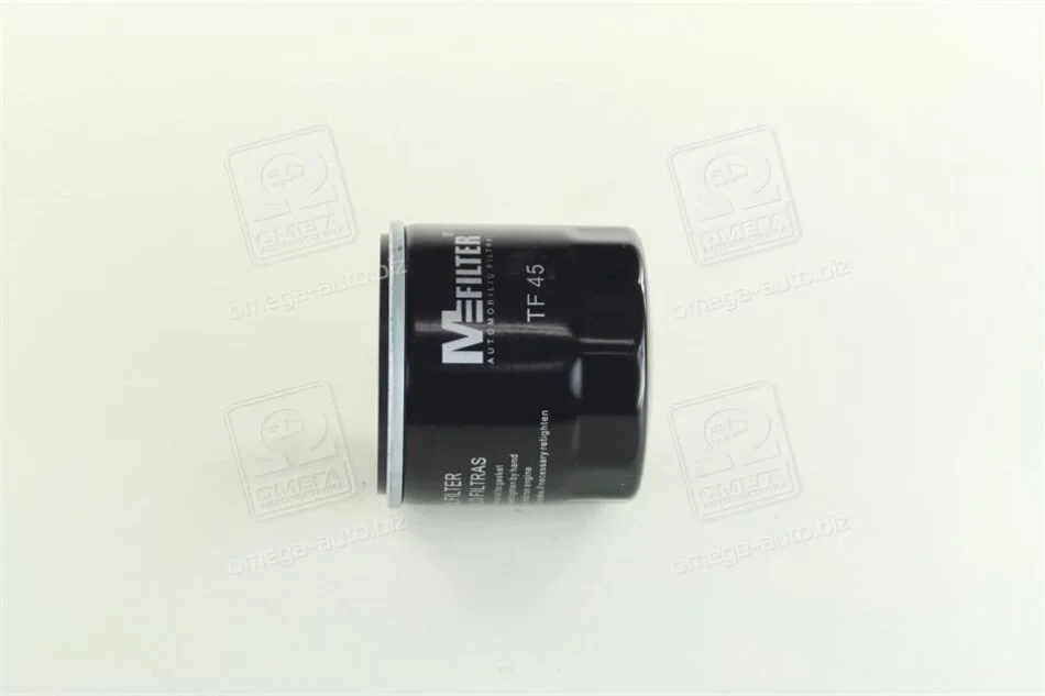 Оливний фільтр M-FILTER TF45 (фото 1)