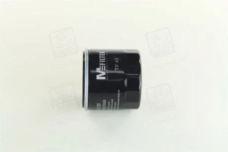 Оливний фільтр M-FILTER TF45