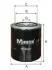 Фільтр мастила M-FILTER TF6527 (фото 1)