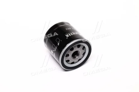 Оливний фільтр M-FILTER TF662